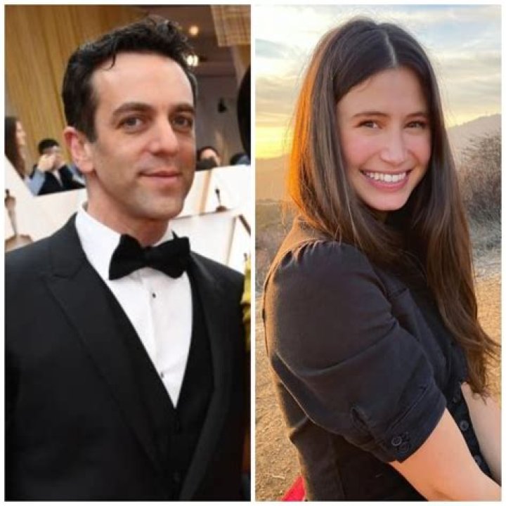 Delaney Brown’s Boyfriend: Who is Delaney Brown Dating?