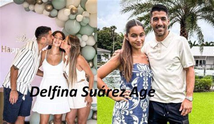 Delfina Blaquier’s Boyfriend: Who is Delfina Blaquier Dating?