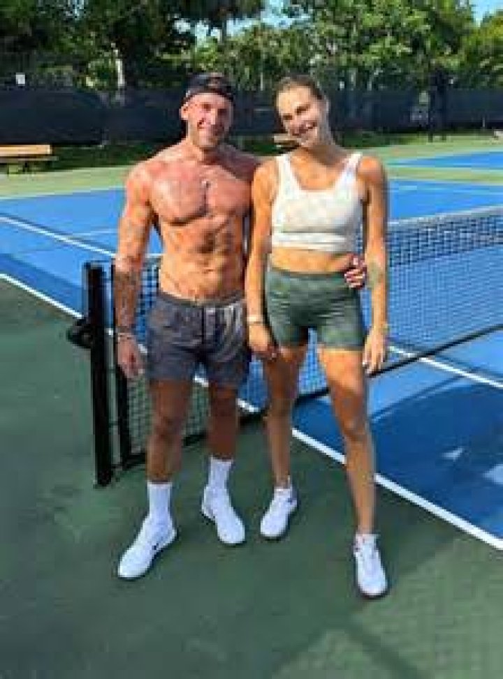 Della Puspita’s Boyfriend: Who is Della Puspita Dating?