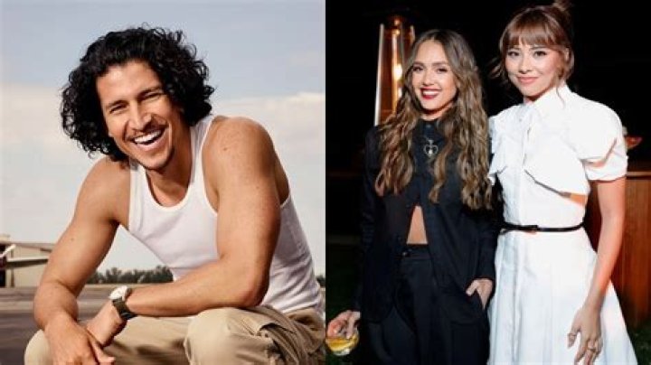 Deni El’ Abdel’s Girlfriend: Who is Deni El’ Abdel Dating?