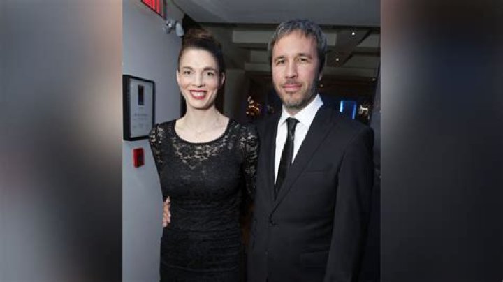 Denis Villeneuve’s Wife: Who is Denis Villeneuve Dating?