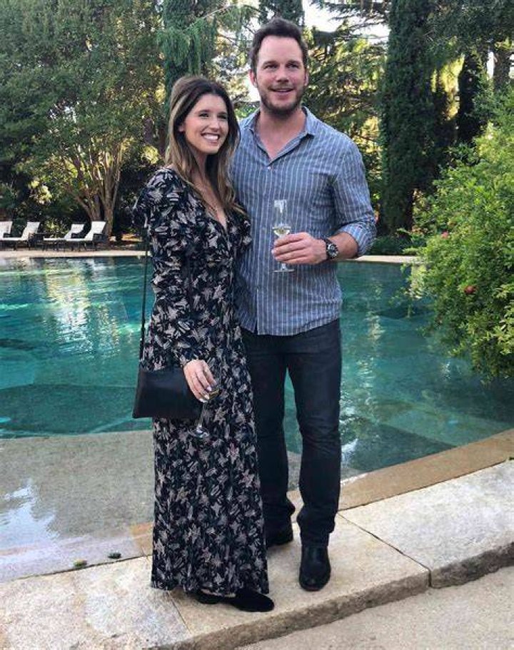Deno Driz’s Girlfriend: Who is Deno Driz Dating?