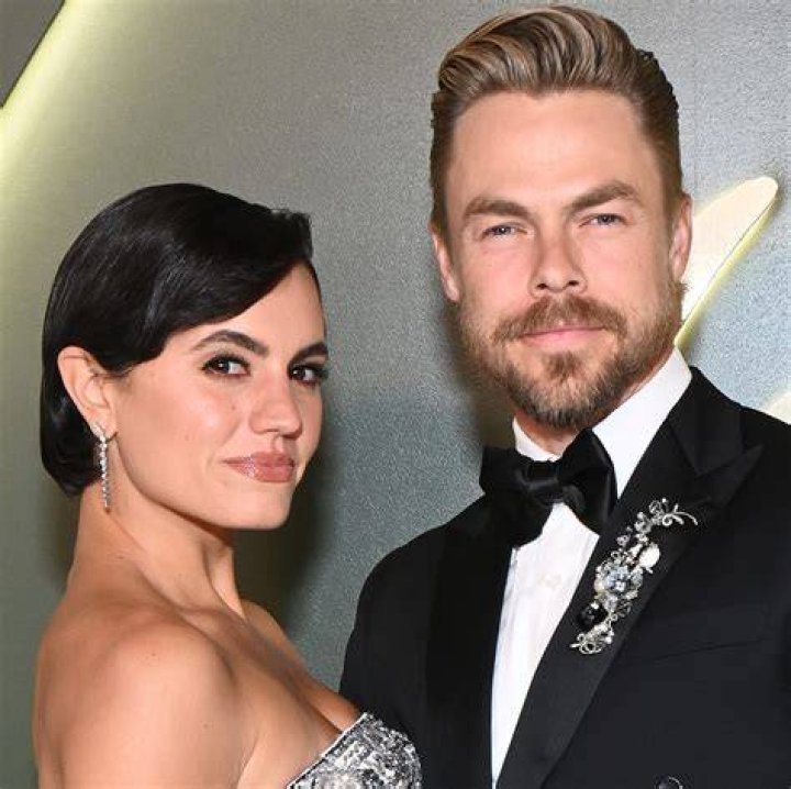 Derek Brandon’s Girlfriend: Who is Derek Brandon Dating?