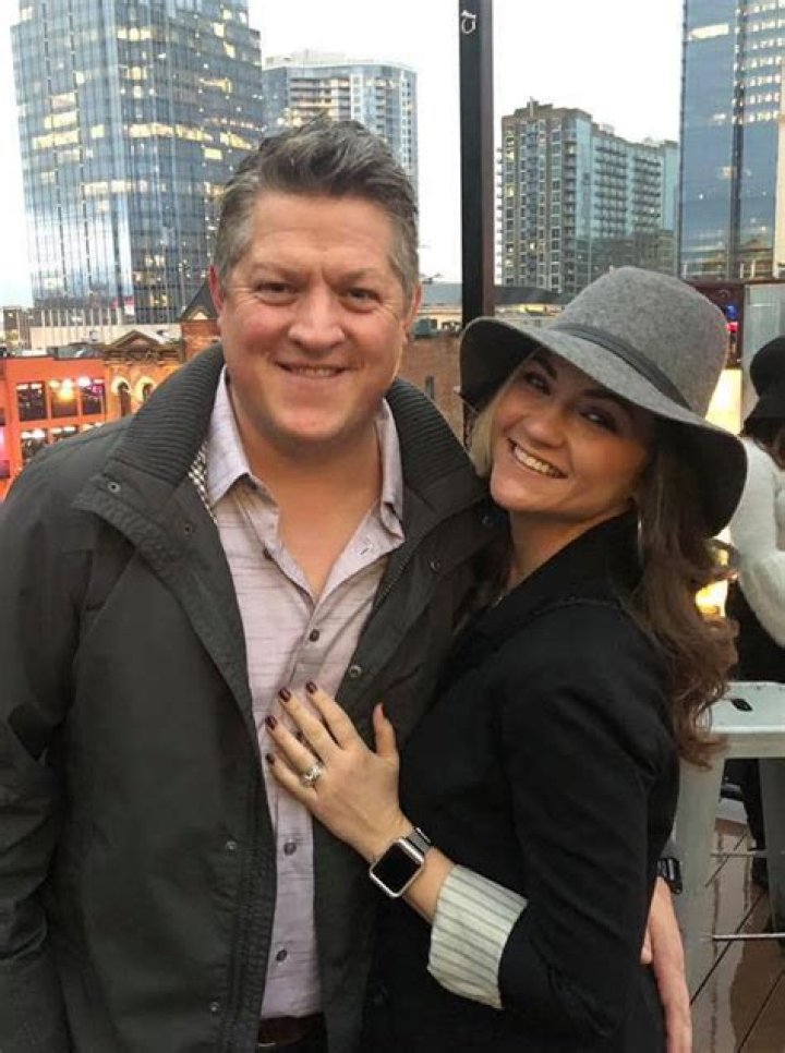 Derk Cheetwood’s Wife: Who is Derk Cheetwood Dating?