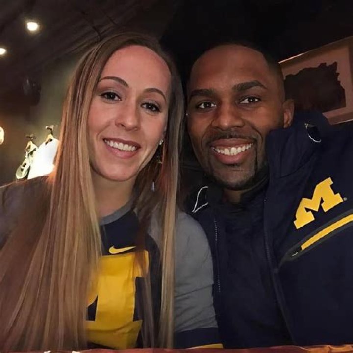 Destery Moore’s Girlfriend: Who is Destery Moore Dating?