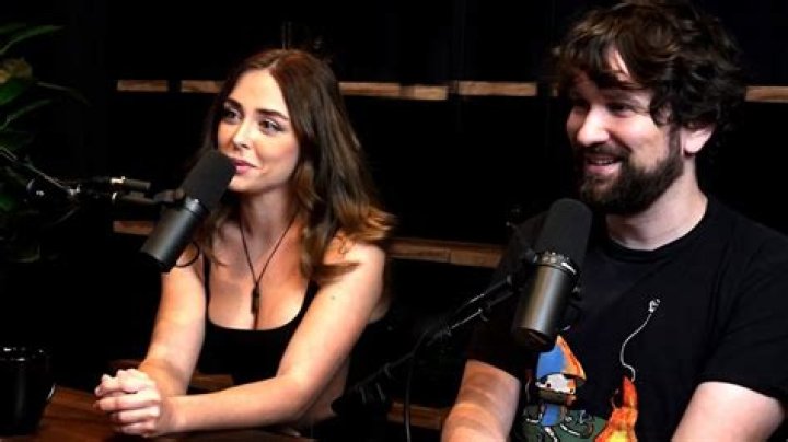 Destiny Elizabeth Stephens’s Boyfriend: Who is Destiny Elizabeth Stephens Dating?