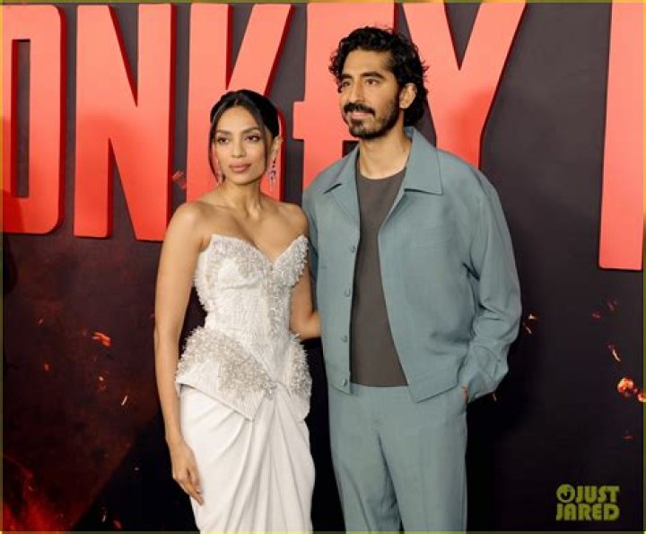 Dev Patel’s Girlfriend: Who is Dev Patel Dating?