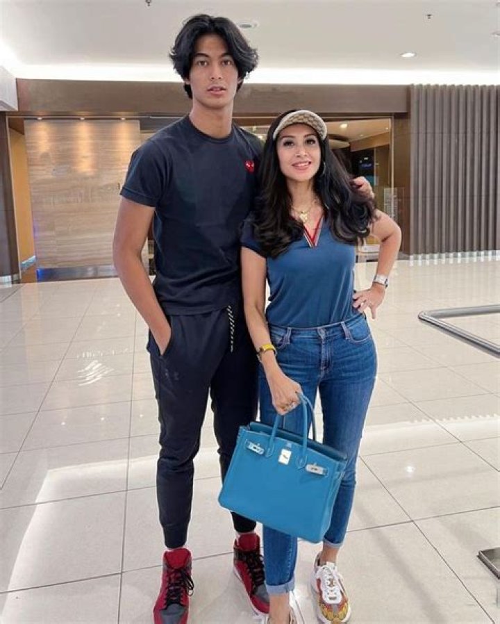 Devi Permatasari’s Boyfriend: Who is Devi Permatasari Dating?