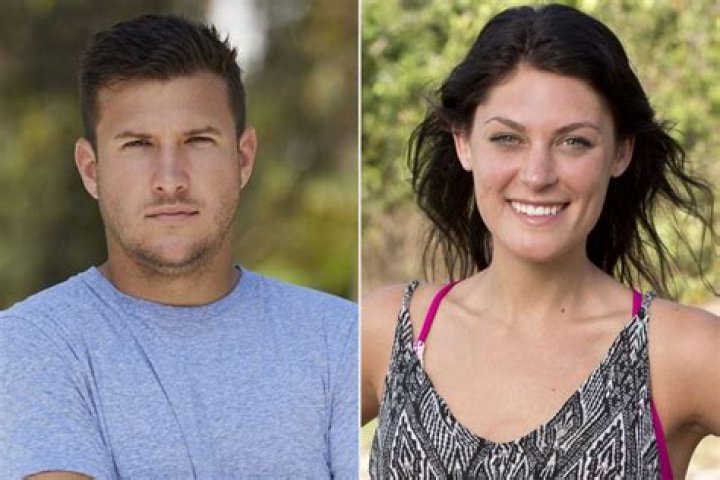 Devin Allen’s Girlfriend: Who is Devin Allen Dating?