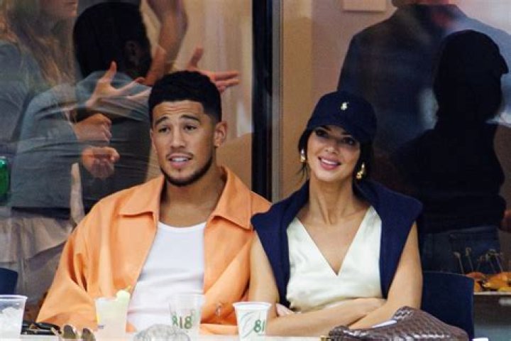 Devin Sola’s Girlfriend: Who is Devin Sola Dating?