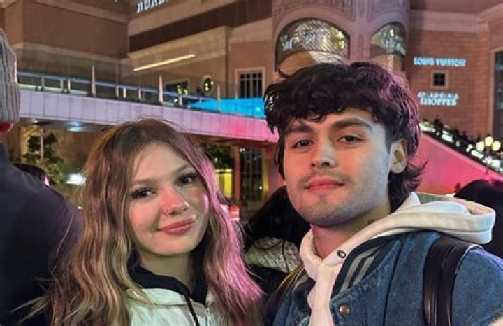 DeVore Ledridge’s Boyfriend: Who is DeVore Ledridge Dating?