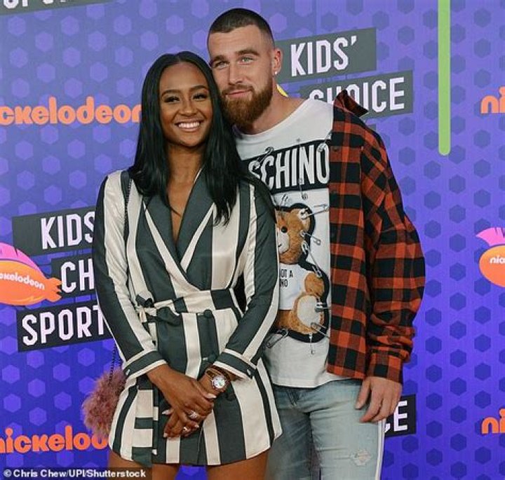 Diamond Nicole’s Boyfriend: Who is Diamond Nicole Dating?