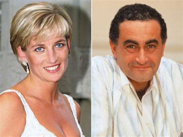 Diana Dasha’s Girlfriend: Who is Diana Dasha Dating?