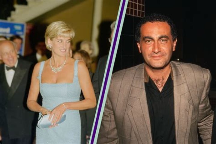 Diana Esposito’s Boyfriend: Who is Diana Esposito Dating?