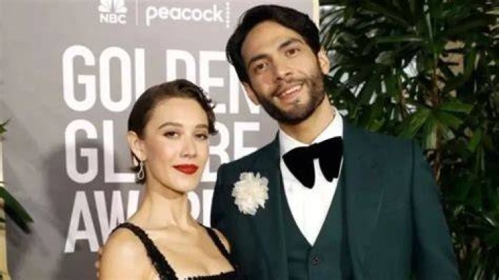 Diego Campo’s Girlfriend: Who is Diego Campo Dating?