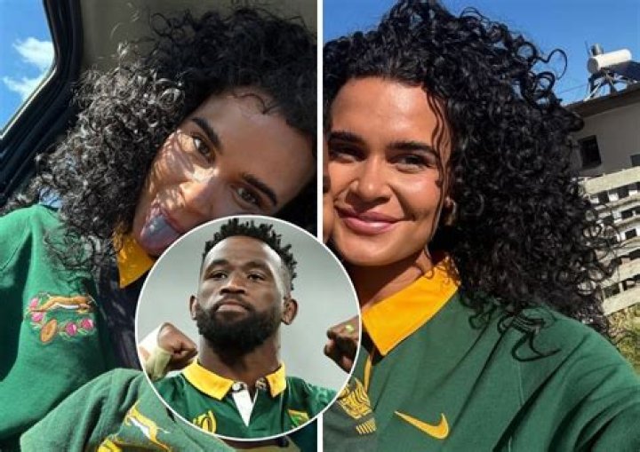 Diguinho Coruja’s Girlfriend: Who is Diguinho Coruja Dating?