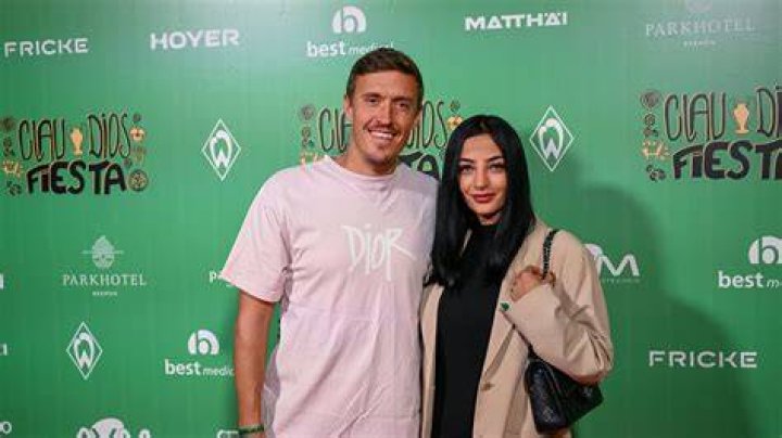 Dilara Sentepe’s Boyfriend: Who is Dilara Sentepe Dating?