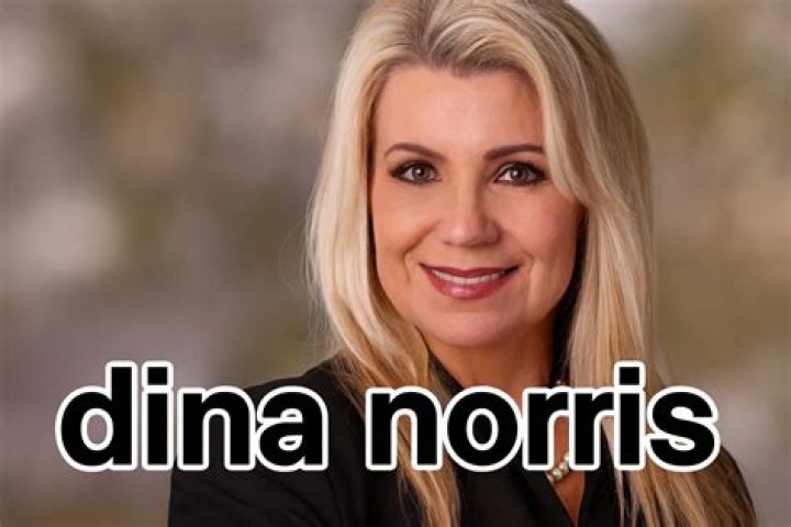 Dina Mourad’s Boyfriend: Who is Dina Mourad Dating?