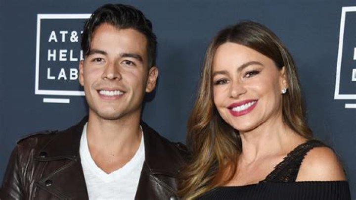 Dina Vergara’s Girlfriend: Who is Dina Vergara Dating?