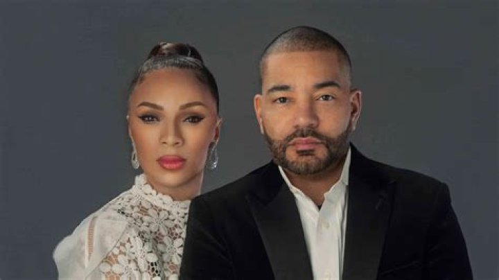 DJ Ruckus’s Wife: Who is DJ Ruckus Dating?