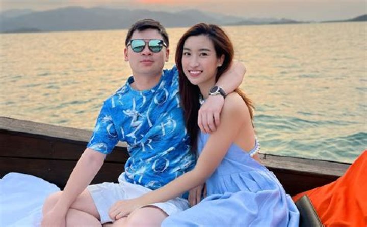 Do My Linh’s Boyfriend: Who is Do My Linh Dating?