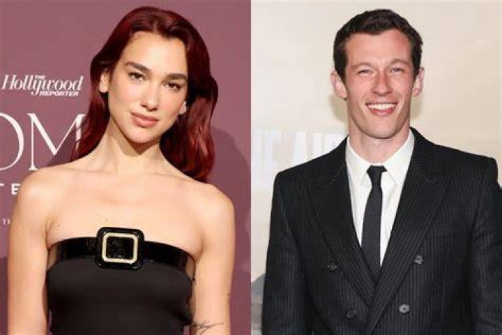 dodipi’s Boyfriend: Who is dodipi Dating?