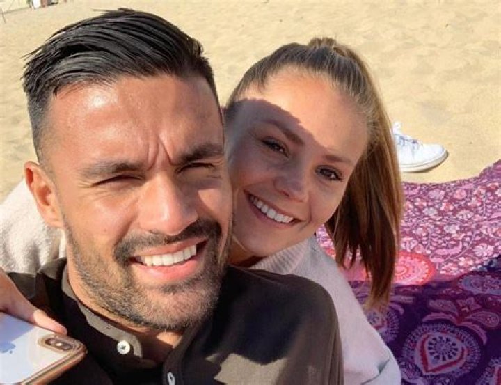 Dogan Martens’s Girlfriend: Who is Dogan Martens Dating?