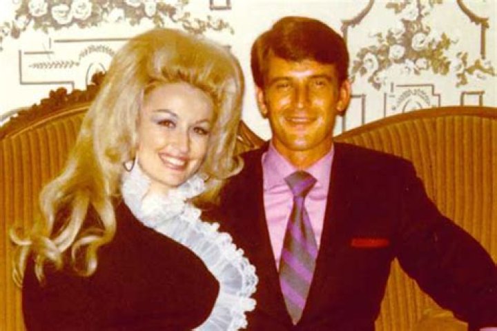 Dolly Parton’s Husband: Who is Dolly Parton Dating?