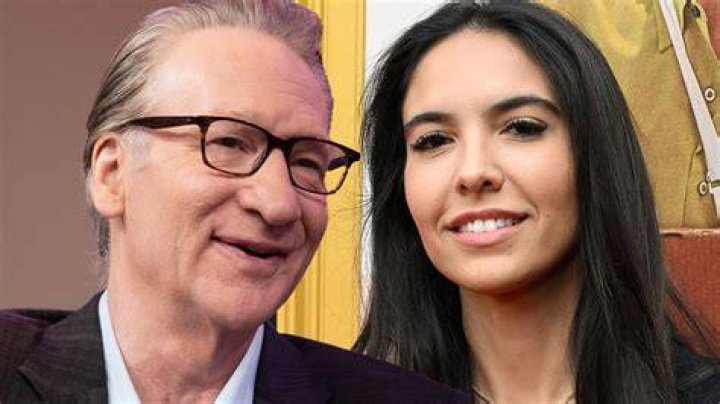 Donal Maher’s Girlfriend: Who is Donal Maher Dating?