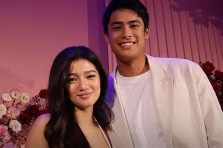 Donny Pangilinan’s Girlfriend: Who is Donny Pangilinan Dating?