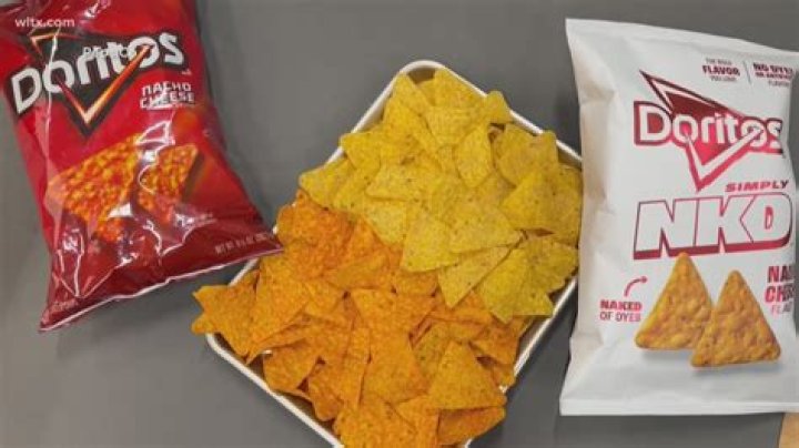 Dorito’s Reaction’s Girlfriend: Who is Dorito’s Reaction Dating?