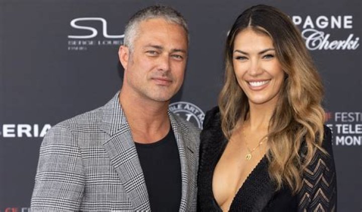 Douglas Castillo’s Girlfriend: Who is Douglas Castillo Dating?