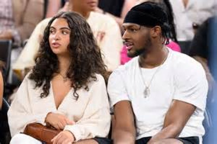 Drakeo’s Girlfriend: Who is Drakeo Dating?