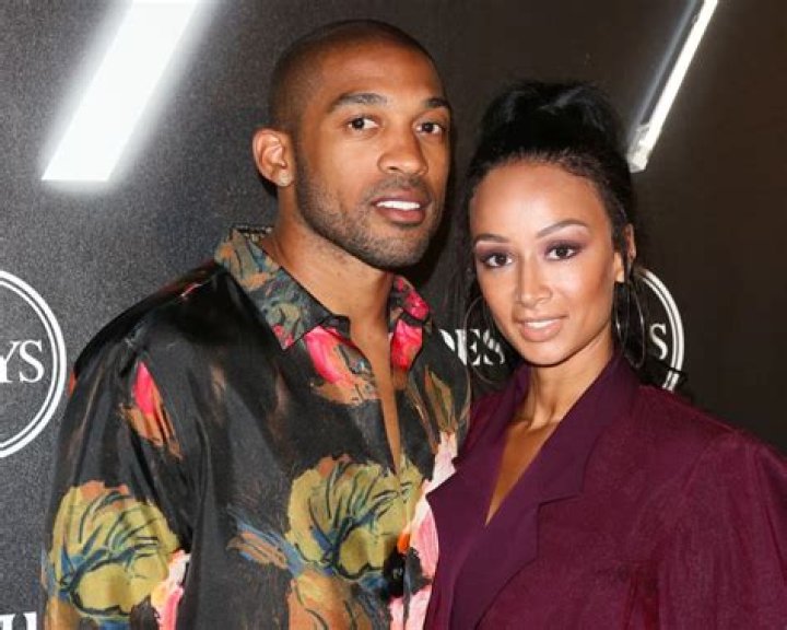 Draya Michele’s Boyfriend: Who is Draya Michele Dating?