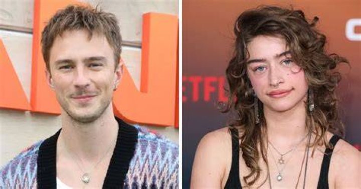Drew Baker’s Girlfriend: Who is Drew Baker Dating?