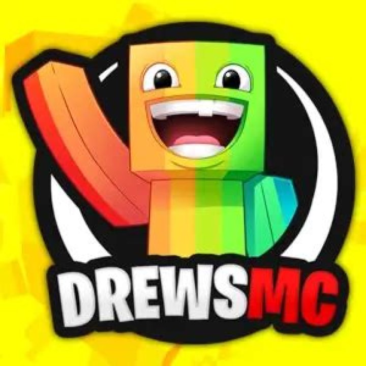 Drewsmc’s Girlfriend: Who is Drewsmc Dating?