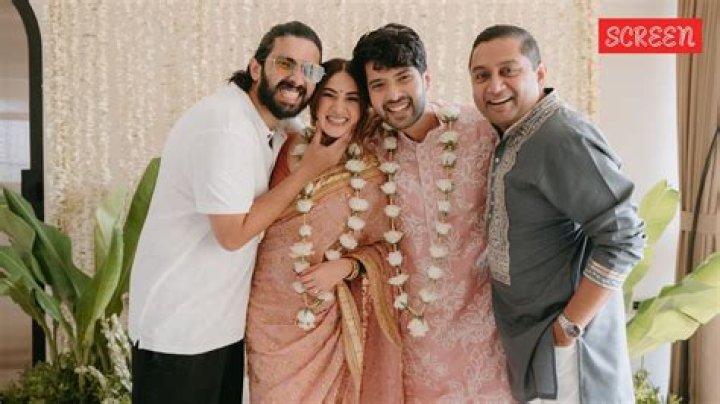 Dua Malik’s Boyfriend: Who is Dua Malik Dating?