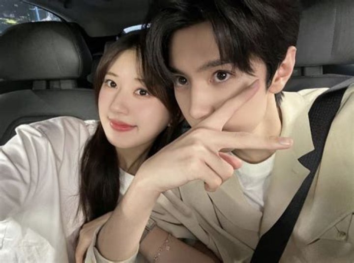 Duan Meiyue’s Boyfriend: Who is Duan Meiyue Dating?