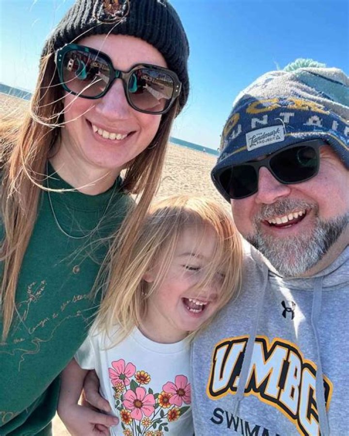 Duff Goldman’s Wife: Who is Duff Goldman Dating?
