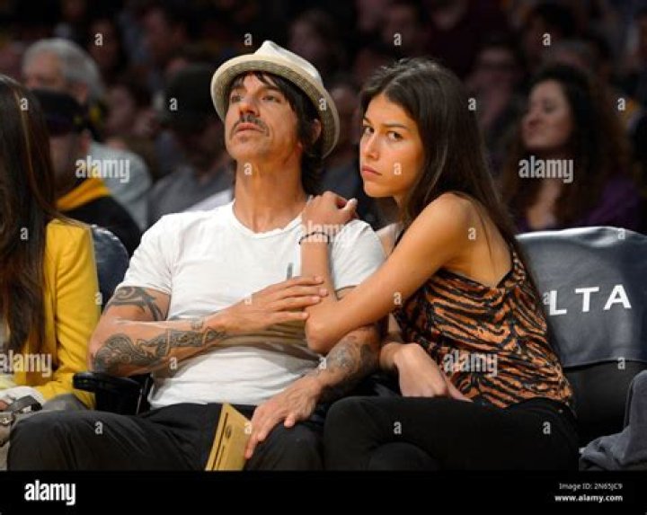 Duke Anthony’s Girlfriend: Who is Duke Anthony Dating?