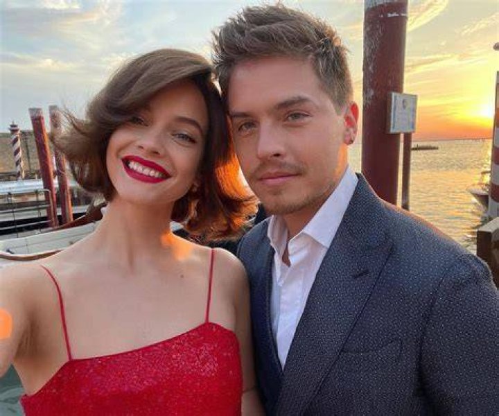 Dylan Blum’s Girlfriend: Who is Dylan Blum Dating?