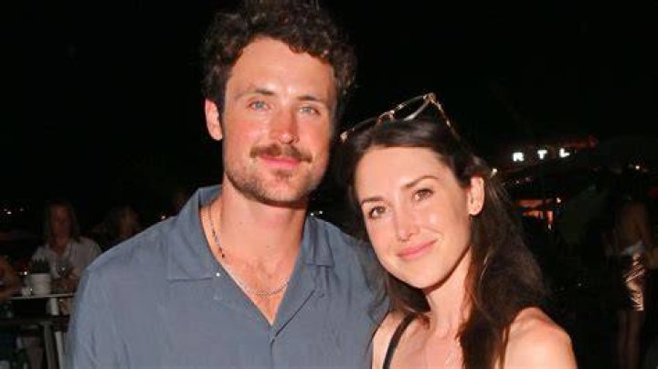 Dylan Bronn’s Girlfriend: Who is Dylan Bronn Dating?