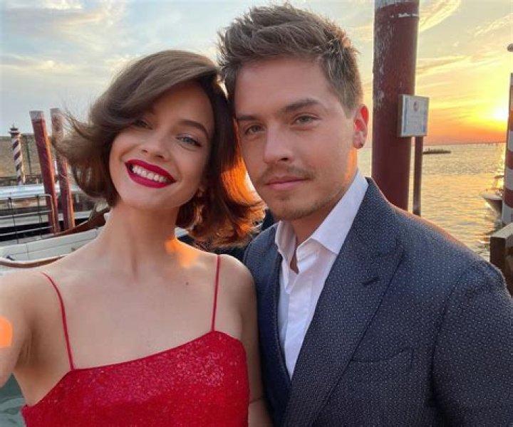 Dylan Friedlinghaus’s Girlfriend: Who is Dylan Friedlinghaus Dating?