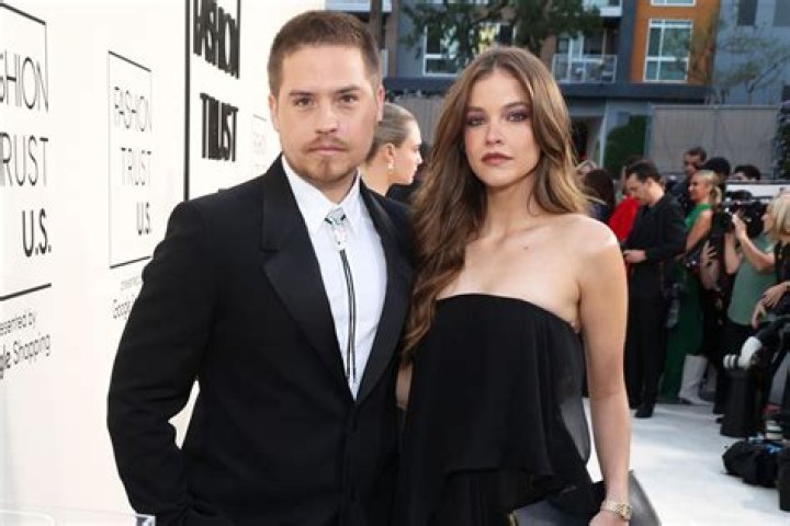 Dylan Gardner’s Girlfriend: Who is Dylan Gardner Dating?