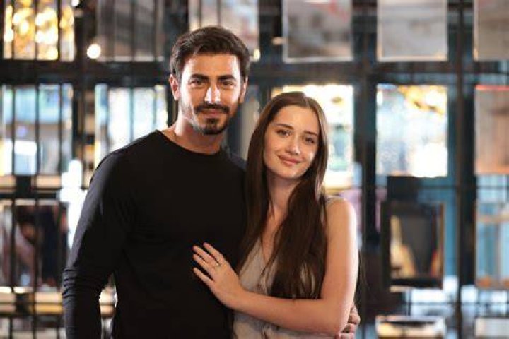 Ecem Baltac?’s Boyfriend: Who is Ecem Baltac? Dating?