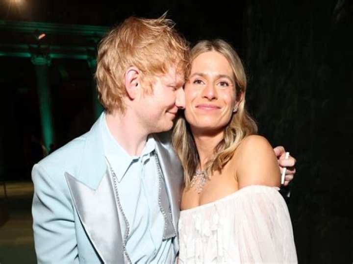 Ed Phillips’s Wife: Who is Ed Phillips Dating?