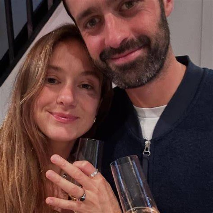 Edoardo Costa’s Girlfriend: Who is Edoardo Costa Dating?