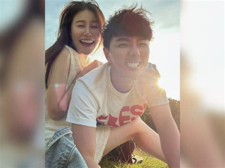 Edwin Siu’s Girlfriend: Who is Edwin Siu Dating?