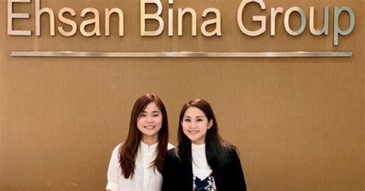 Ehsan Neyzan’s Girlfriend: Who is Ehsan Neyzan Dating?