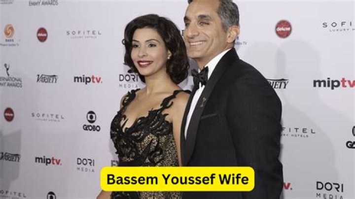Eid Nasser Youssef’s Girlfriend: Who is Eid Nasser Youssef Dating?